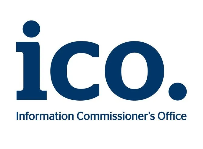 Information Commissioner's Office registered